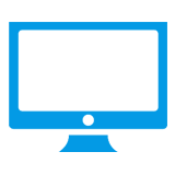 تعمیر انواع مانیتور