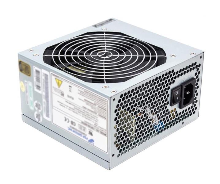 راهنمای کامل تعمیر پاور کیس کامپیوتر (PSU)